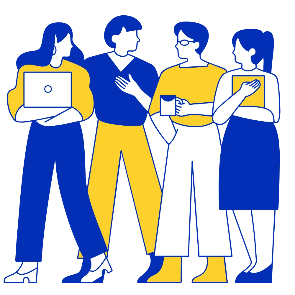 ระบบอนุมัติเอกสารออนไลน์