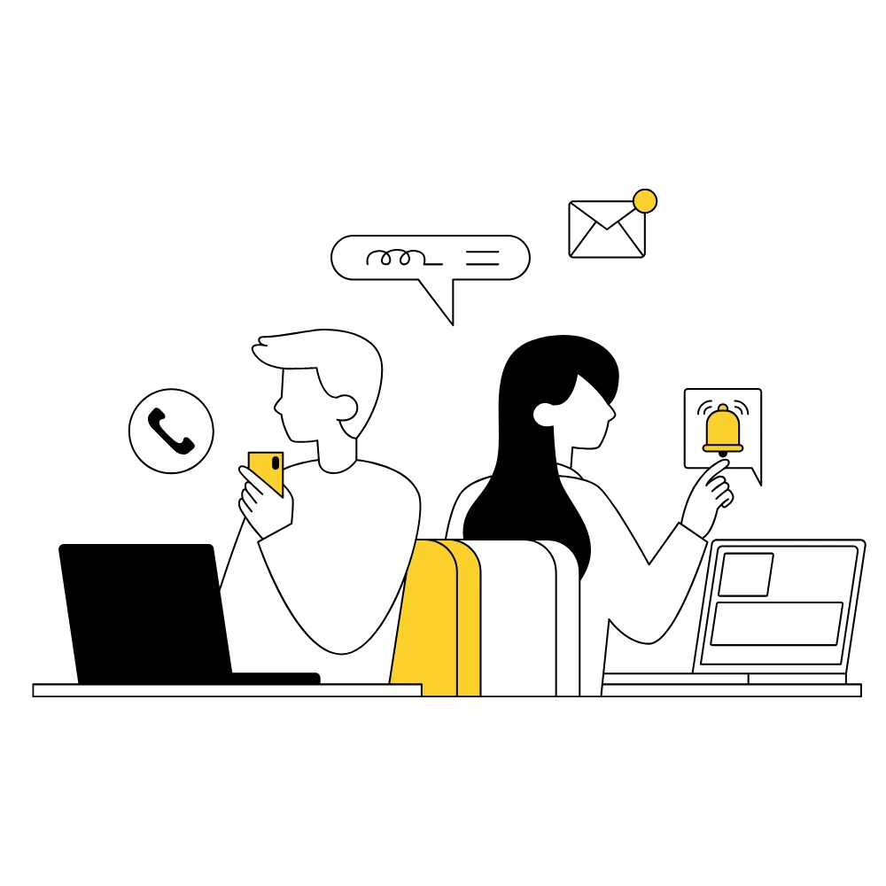 ตามตัวผู้อนุมัติไม่เจอ