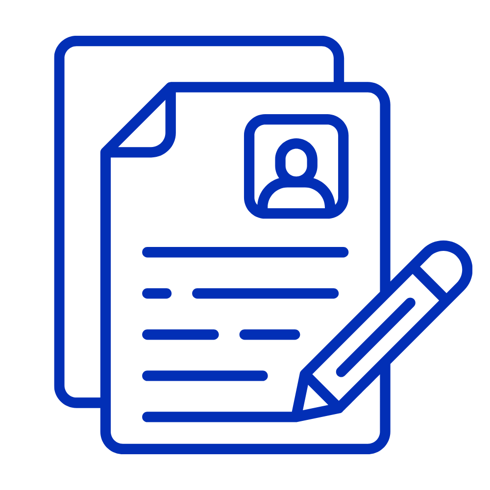 สร้างฟอร์มได้เองตามต้องการ