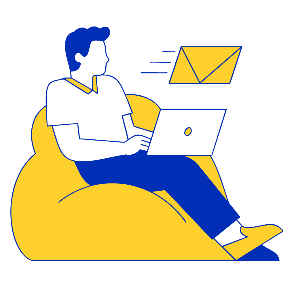 ตั้งค่าลำดับอนุมัติได้